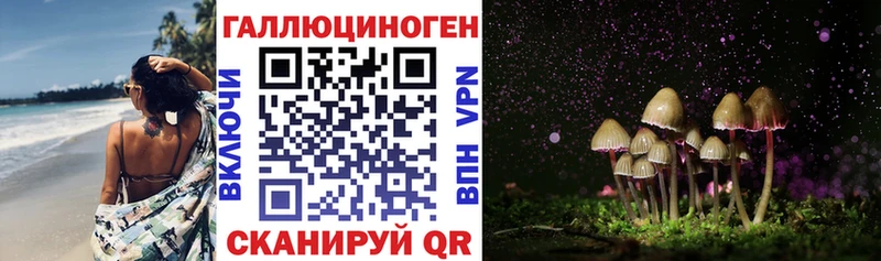 Псилоцибиновые грибы ЛСД Цоци-Юрт